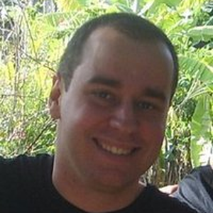 Foto de perfil de Emanoel Barreiros