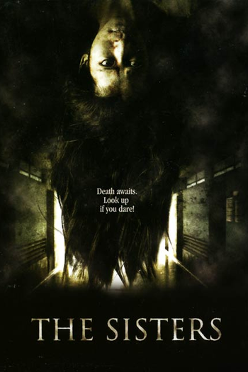 Poster de Filme The sisters (2004)