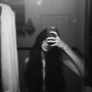 Foto de perfil de Natalie