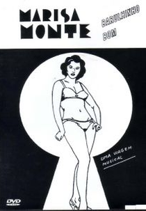 Barulhinho Bom: Uma Viagem Musical (Barulhinho Bom: Uma Viagem Musical)