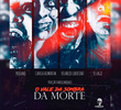 O Vale da Sombra e da Morte