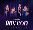 Mamamoo: My Con The Movie