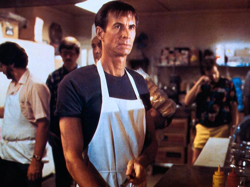 Foto 13 de Psicose 2