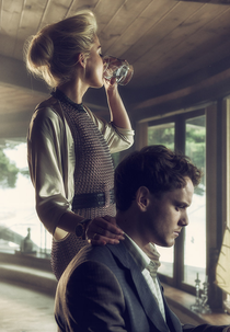 That As They Say is That (That As They Say is That)