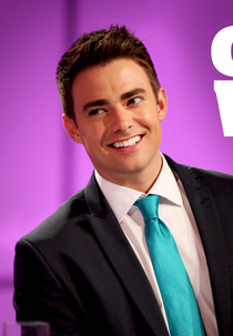 A Guerra dos Bolos (3ª Temporada) (Cake Wars (Season 3))