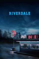 Riverdale (Riverdale)
