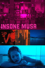 Insone Musa (Insone Musa)