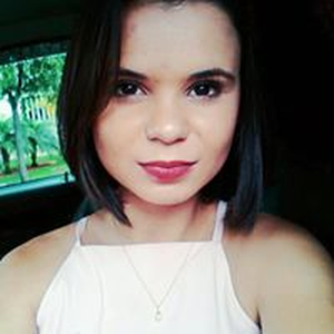 Foto de perfil de Bianka