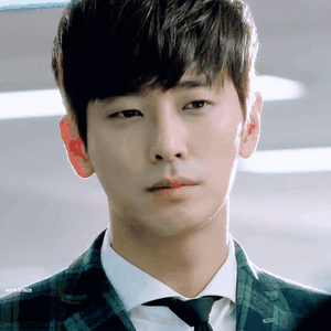 Foto de perfil de Rafael