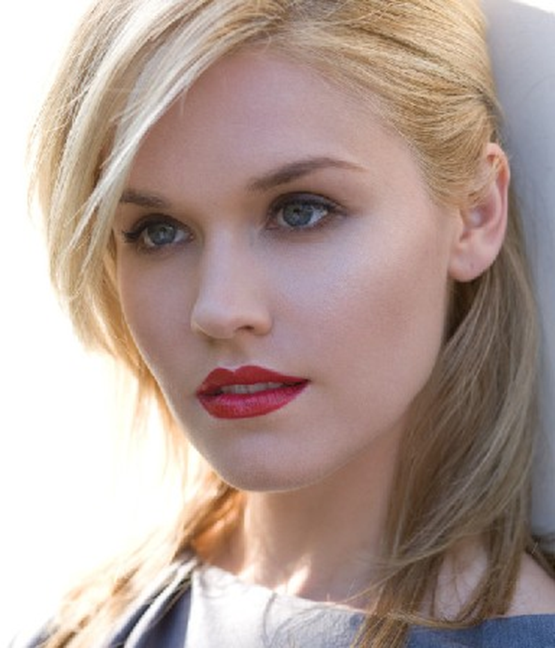 Emily Rose - Foto 5