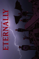 Eternally (Eternally)