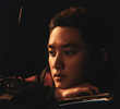 5회