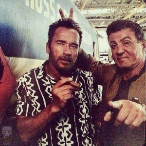 Foto de perfil de Lucas Pé Preto