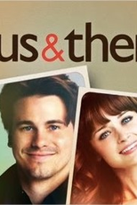 Us & Them (1ª Temporada) (Us & Them (1st Season))