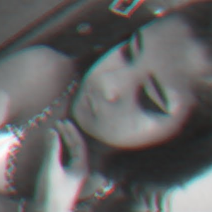 Foto de perfil de Maysa Cardoso.