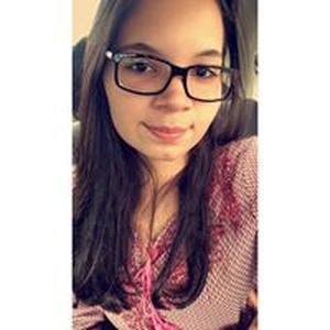 Foto de perfil de Joyce