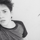 Foto de perfil de Vinicius R Oliveira