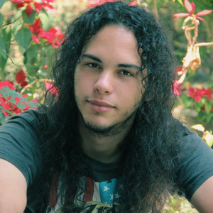 Foto de perfil de Guilherme Ballas