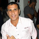 guilhermesamuel7