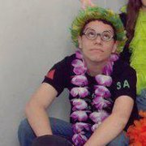 Foto de perfil de Frederico Krepe