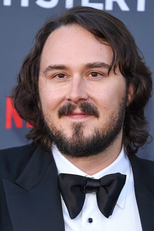 Kyle Newacheck