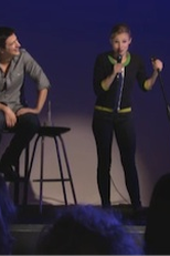 Belly Laughs (Belly Laughs)