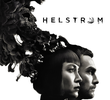 Helstrom