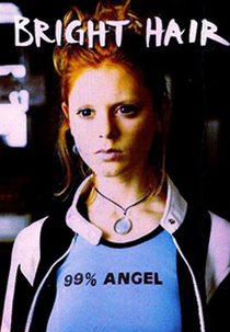 Bright Hair (Bright Hair)