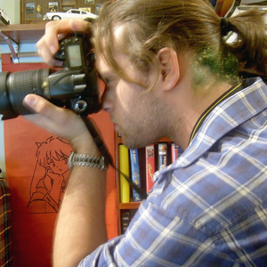 Foto de perfil de Diego de Souza Barreto