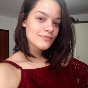 Foto de perfil de Jenifer Bardt