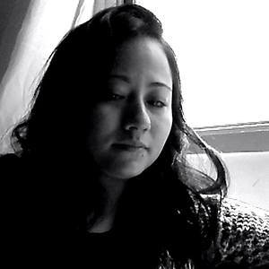 Foto de perfil de Natalie
