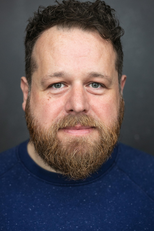 Daniel Hoffmann-Gill