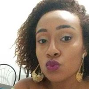 Foto de perfil de Thaynara