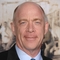 J. K. Simmons