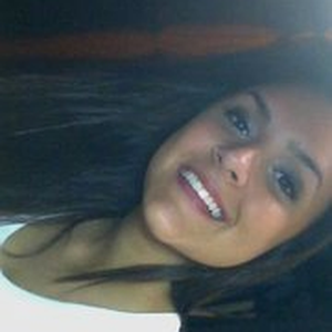 Foto de perfil de Maria Clara Oliveira