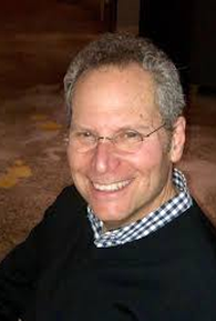 Van Kaplan (II)