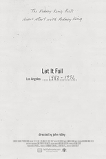 Let It Fall: Los Angeles 1982-1992 (Let It Fall: Los Angeles 1982-1992)