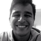 yanaxelguedes