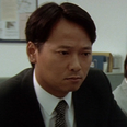 Chi-Ming Lau