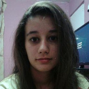 Foto de perfil de Gabi faleiro