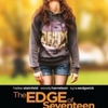 Crítica: Quase 18 (“The Edge of Seventeen”) | CineCríticas