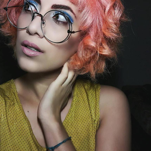 Foto de perfil de Polly