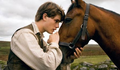 Cinema: Cavalo de Guerra