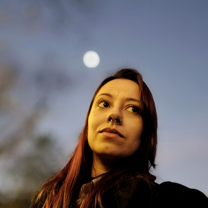 Foto de perfil de Michele Martins