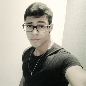 Foto de perfil de Tiago
