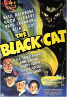 O Gato Negro (The Black Cat)