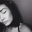 Foto de perfil de C.