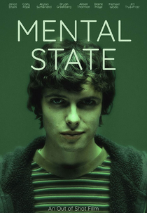 The Mental State (The Mental State)