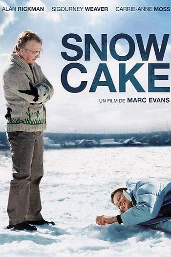  de Filme Um Certo Olhar (2006)