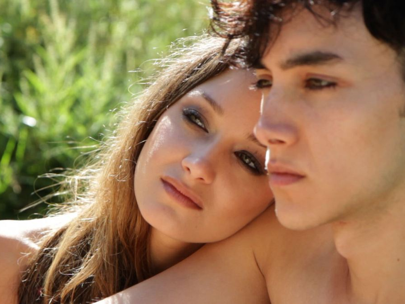 Foto 10 de Everlasting